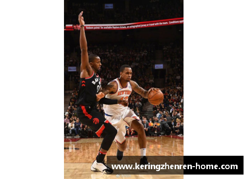 NBA明星光环：篮球世界的辉煌巅峰