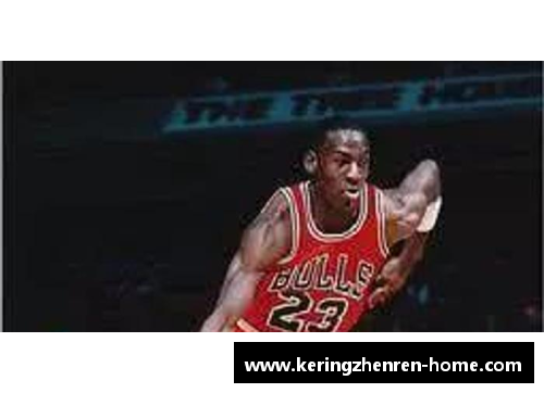 NBA球员百米速度排行榜：速度之王究竟是谁？
