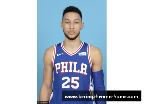 NBA新赛季焦点：球队交易和超级明星的未来展望