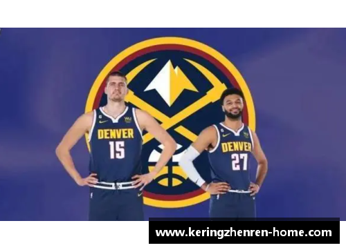 NBA登顶之路：新赛季球队实力分析与夺冠预测