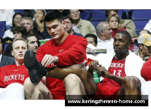 NBA球员鞋带文化：从传统到现代的时尚风潮