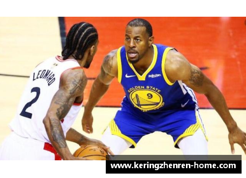 NBA老将伊戈达拉：重返家乡，探讨职业生涯与家庭的完美平衡