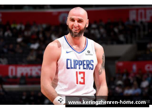 姚明：NBA巨人的究极辉煌时刻
